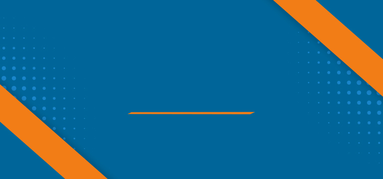 This website has been developed by L&T SuFin - Integrated platform for SMEs for e-commerce, enquiries and financing